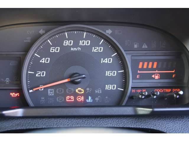 TOYOTA ROOMY 2017 Image 31