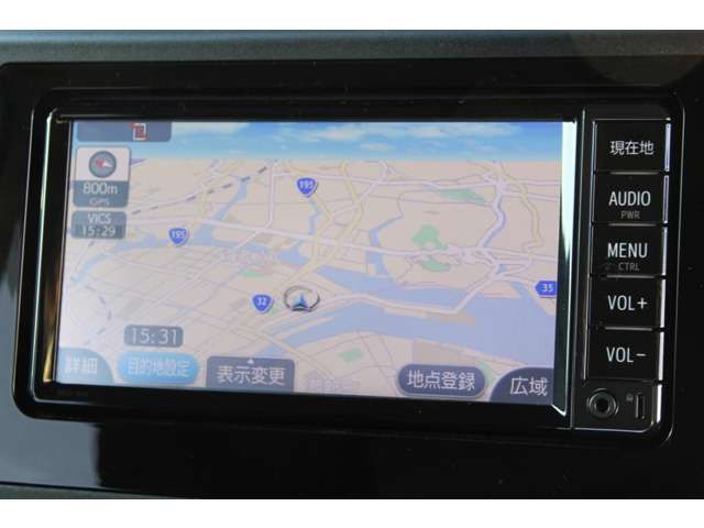 TOYOTA ROOMY 2017 Image 31