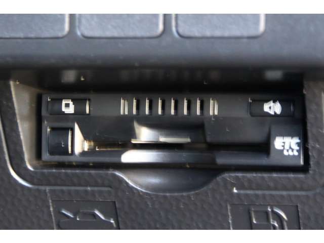 TOYOTA ROOMY 2017 Image 31