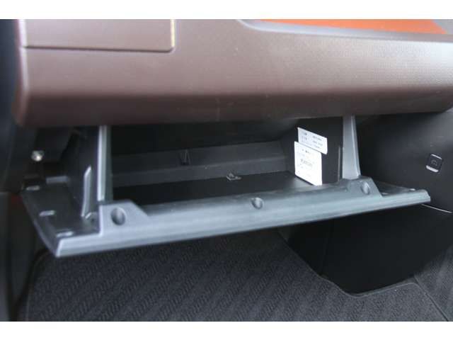 TOYOTA ROOMY 2017 Image 31