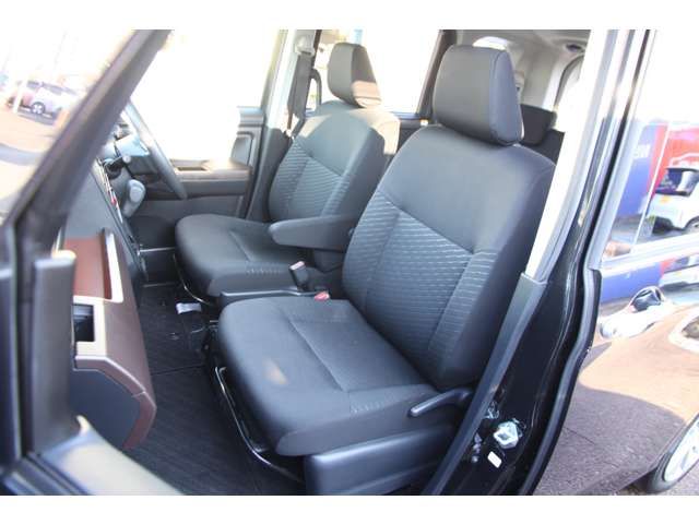 TOYOTA ROOMY 2017 Image 31