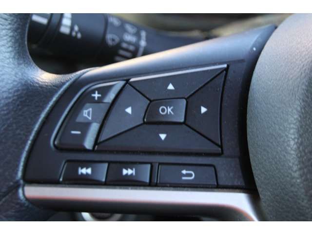 NISSAN ROOX 2023 Image 31