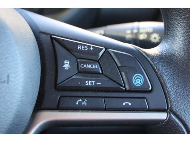 NISSAN ROOX 2023 Image 31