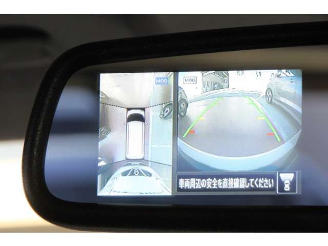 NISSAN ROOX 2023 Image 31