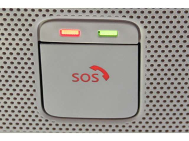 NISSAN ROOX 2023 Image 31