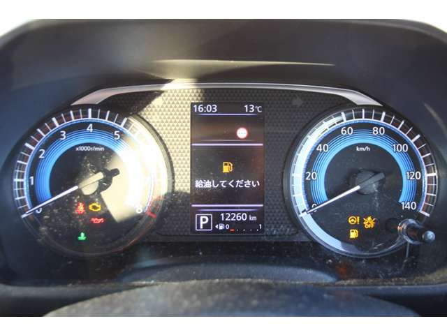 NISSAN ROOX 2023 Image 31