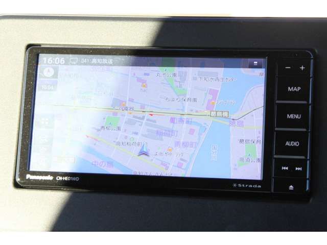 NISSAN ROOX 2023 Image 31