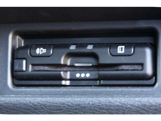 NISSAN ROOX 2023 Image 31