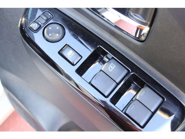 NISSAN ROOX 2023 Image 31