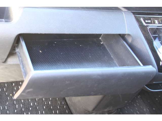 NISSAN ROOX 2023 Image 31