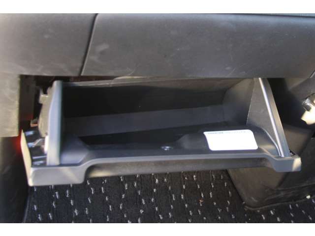 NISSAN ROOX 2023 Image 31