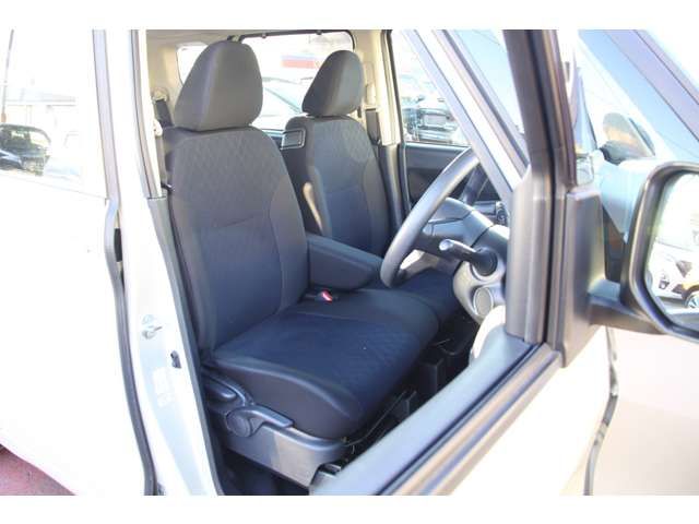 NISSAN ROOX 2023 Image 31