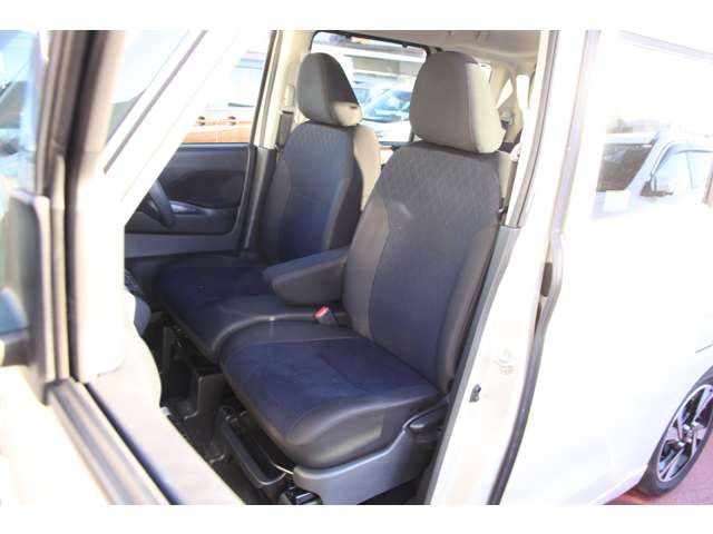 NISSAN ROOX 2023 Image 31