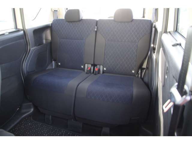 NISSAN ROOX 2023 Image 31