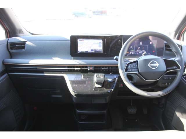 NISSAN SAKURA 2025 Image 31