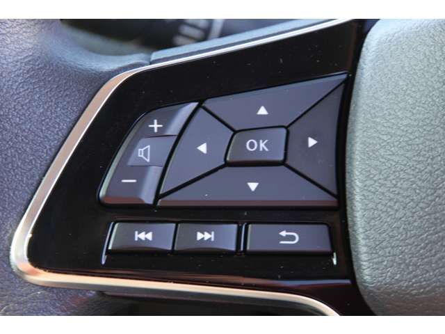 NISSAN SAKURA 2025 Image 31