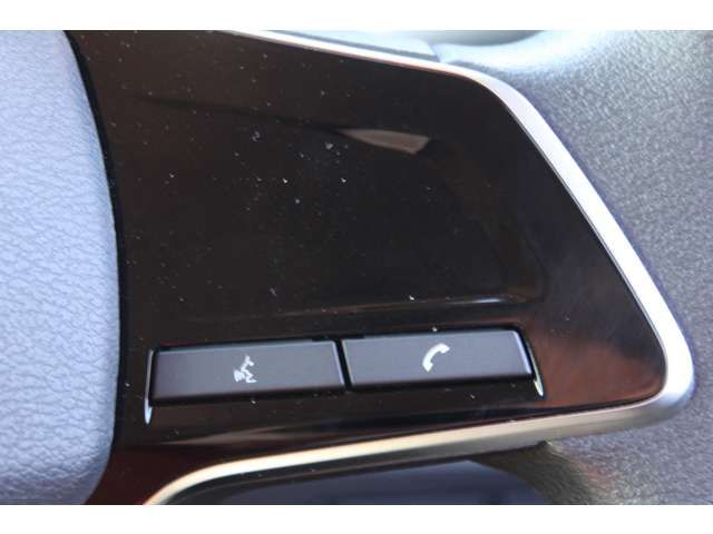 NISSAN SAKURA 2025 Image 31