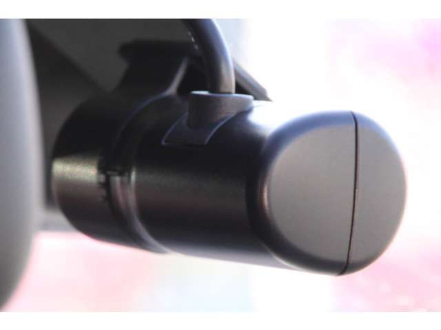 NISSAN SAKURA 2025 Image 31