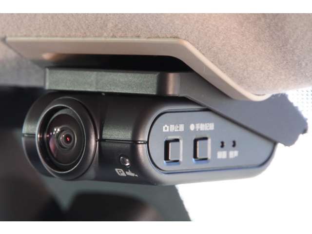 NISSAN SAKURA 2025 Image 31