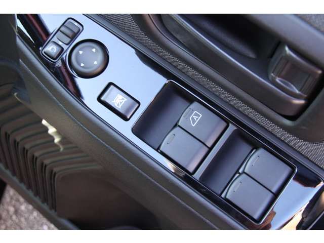 NISSAN SAKURA 2025 Image 31