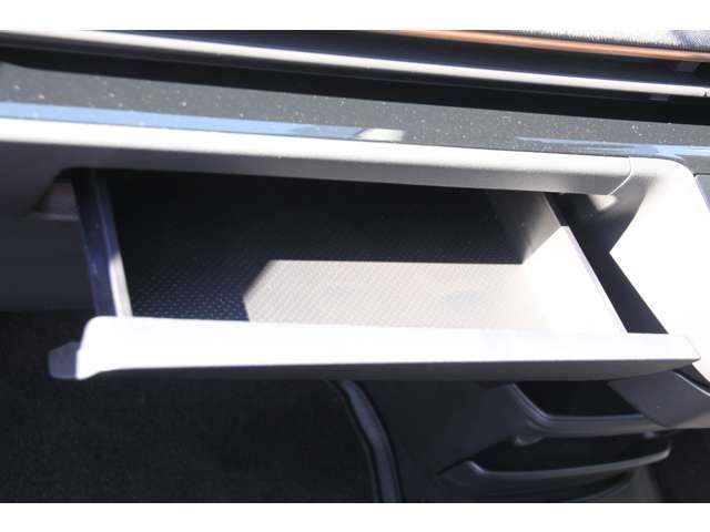 NISSAN SAKURA 2025 Image 31