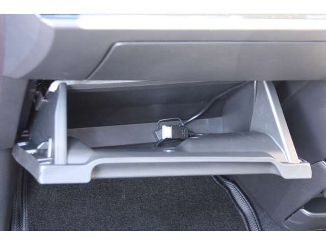 NISSAN SAKURA 2025 Image 31