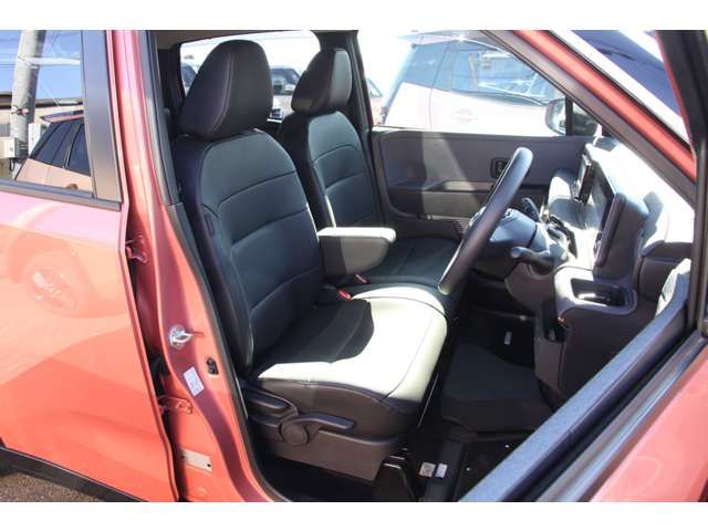 NISSAN SAKURA 2025 Image 31