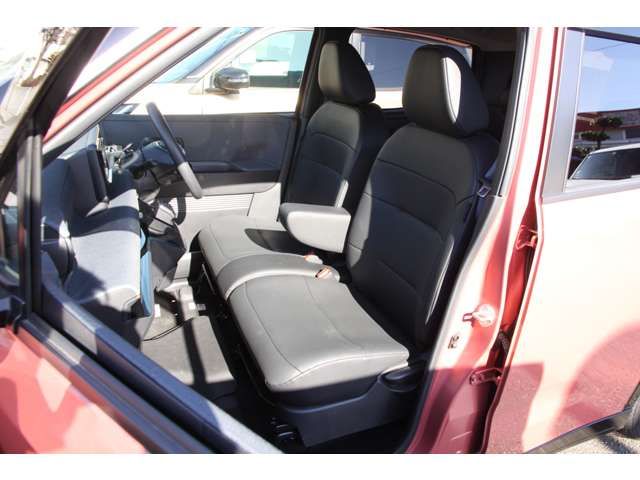 NISSAN SAKURA 2025 Image 31