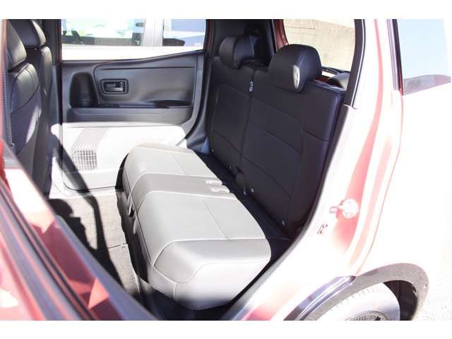 NISSAN SAKURA 2025 Image 31