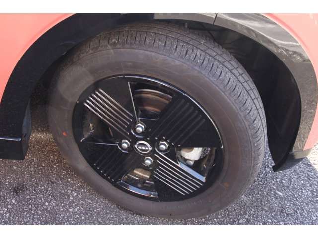 NISSAN SAKURA 2025 Image 31