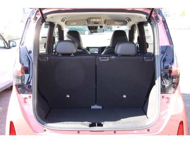 NISSAN SAKURA 2025 Image 31