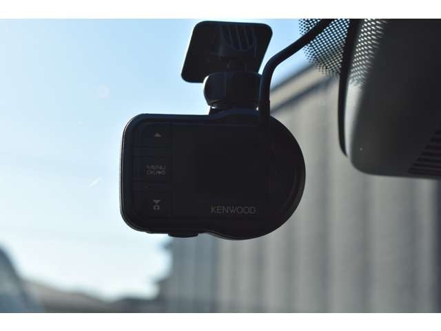 MAZDA CX-3 2015 Image 31