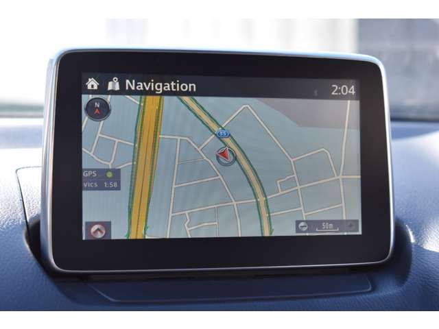 MAZDA CX-3 2015 Image 31