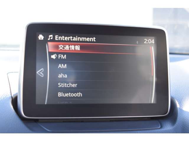 MAZDA CX-3 2015 Image 31