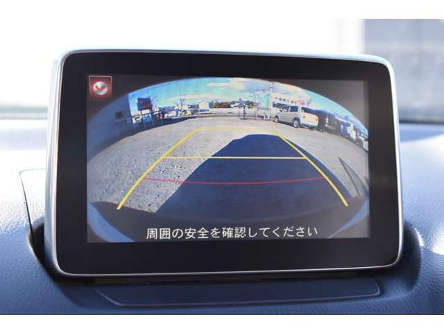 MAZDA CX-3 2015 Image 31