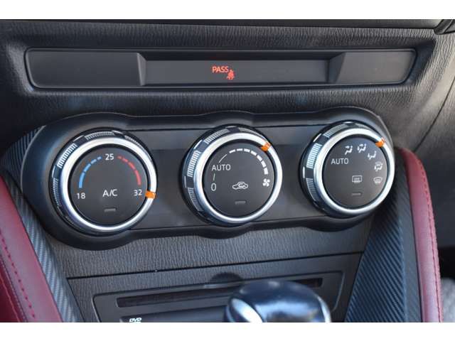 MAZDA CX-3 2015 Image 31