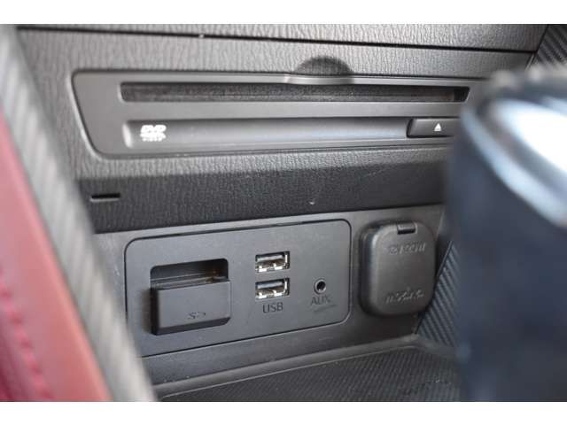 MAZDA CX-3 2015 Image 31