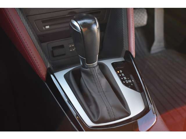 MAZDA CX-3 2015 Image 31