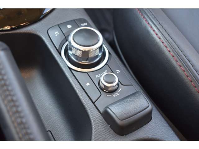 MAZDA CX-3 2015 Image 31