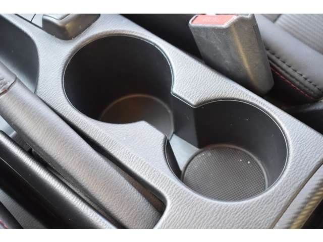 MAZDA CX-3 2015 Image 31