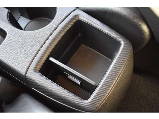 MAZDA CX-3 2015 Image 31