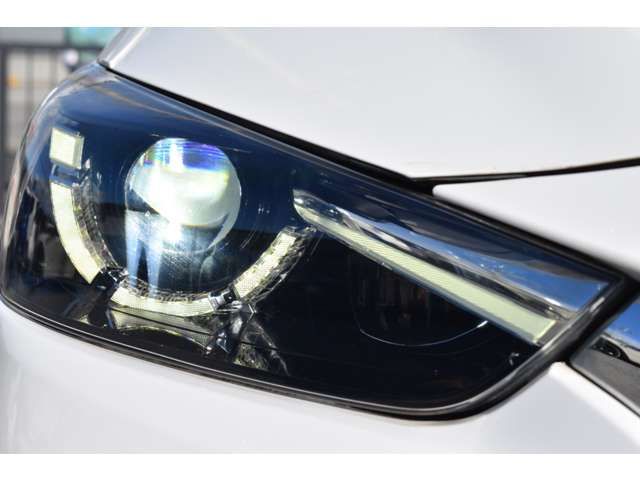 MAZDA CX-3 2015 Image 31