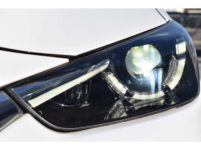 MAZDA CX-3 2015 Image 31