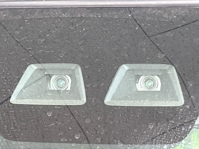 DAIHATSU WAKE 2018 Image 31