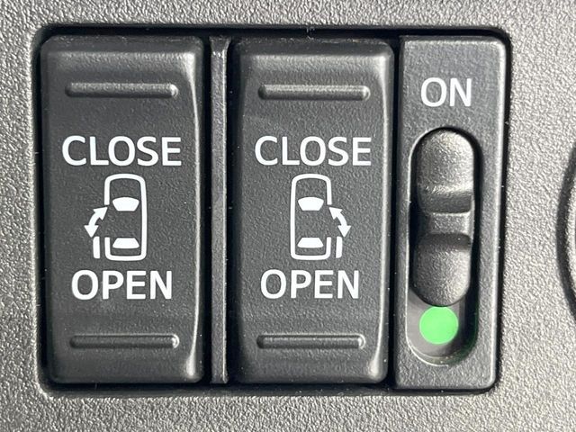 DAIHATSU WAKE 2018 Image 31