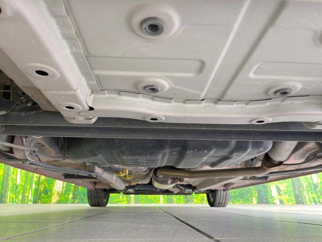 DAIHATSU WAKE 2018 Image 31