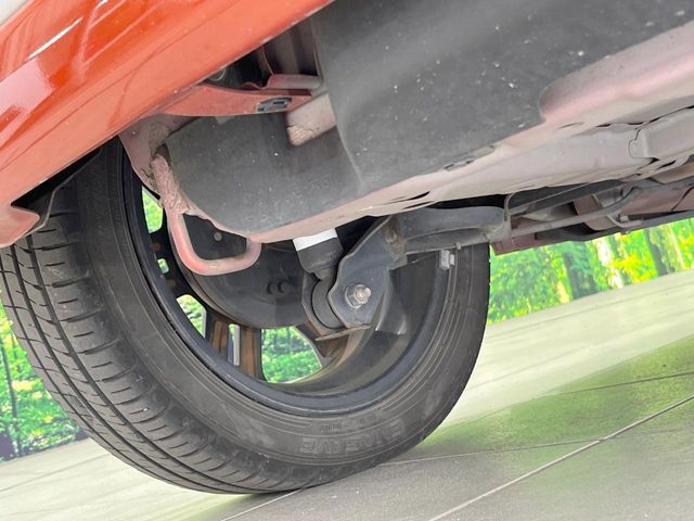 DAIHATSU WAKE 2018 Image 31