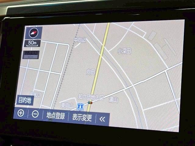 TOYOTA ALPHARD 2021 Image 31