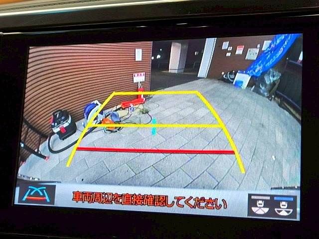 TOYOTA ALPHARD 2021 Image 31