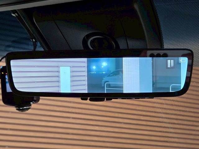 TOYOTA ALPHARD 2021 Image 31